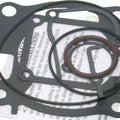 Cometic Top End Gasket Kit | C7139