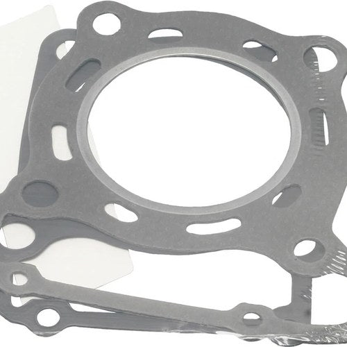 Cometic Top End Gasket Kit, 73mm Bore | C7214