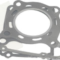 Cometic Top End Gasket Kit, 73mm Bore | C7214