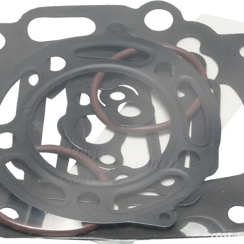 Cometic Top End Gasket Kit, 56.00mm Bore | C7241