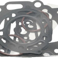 Cometic Top End Gasket Kit, 56.00mm Bore | C7241