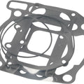 Cometic Top End Gasket Kit, O-Ring | C7280