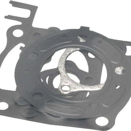 Cometic Top End Gasket Kit, 55.00mm Bore | C7394
