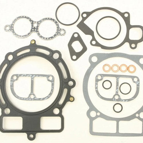 Cometic Top End Gasket Kit, 96.00mm Bore | C7454