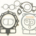 Cometic Top End Gasket Kit, 96.00mm Bore | C7454