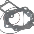 Cometic Top End Gasket Kit | C7416