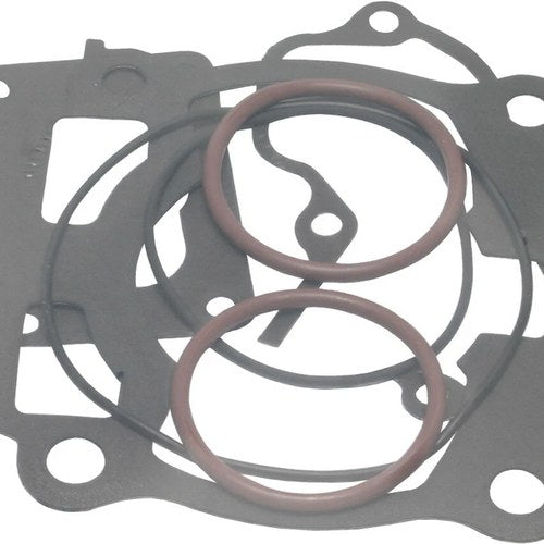 Cometic Top End Gasket Kit, O-Ring | C7853