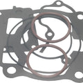 Cometic Top End Gasket Kit, O-Ring | C7853