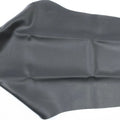 Cycle Works Seat Cover Black | 35-23097-01