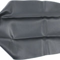 Cycle Works Seat Cover Black | 35-26598-01