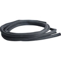 Dei Protective Split Sleeve, 5mm x 10ft, 3/16in. | 906470