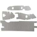 Dei Heat Sheild Liner Kit Indian Challenger `20-21 | 901062