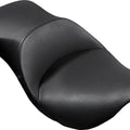 Danny Gray TourIST 2-Up Leather Seat | FA-DGE-0310