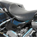 Danny Gray Weekday 2-up Seat, Plain Smooth | 20-408