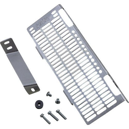 Devol Radiator Guards | 0101-4501