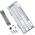Devol Radiator Guards | 0101-4501