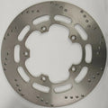 Ebc OE Replacement Brake Rotor | MD1167RS