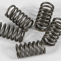 Ebc Csk Clutch Spring Kit | CSK118