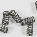 Ebc Csk Clutch Spring Kit | CSK139
