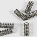 Ebc Csk Clutch Spring Kit | CSK178
