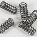 Ebc Csk Clutch Spring Kit | CSK77