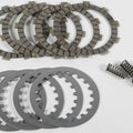 Ebc Drc Series Clutch Kit | DRC231