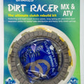 Ebc Drc Series Clutch Kit | DRC269