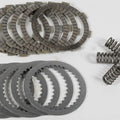 Ebc Drc Series Clutch Kit | DRC182