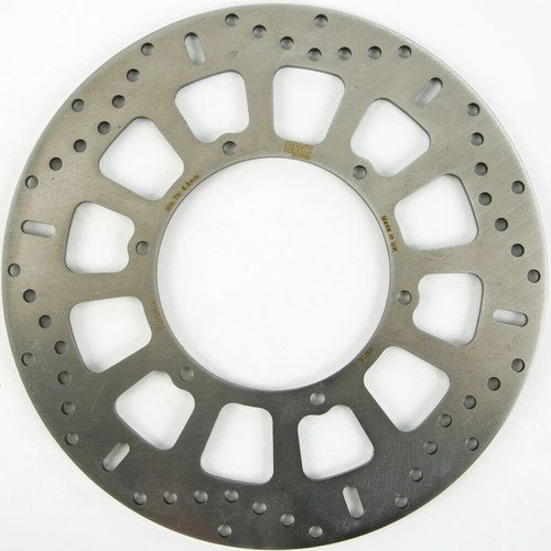 Ebc OE Replacement Brake Rotor | MD2114