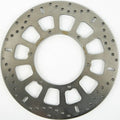 Ebc OE Replacement Brake Rotor | MD2114