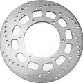 Ebc OE Replacement Brake Rotor | MD2103