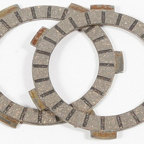 Ebc CK Series Clutch Kit | CK3366