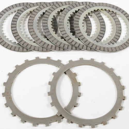 Ebc CK Series Clutch Kit | CK3463