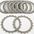 Ebc CK Series Clutch Kit | CK3463