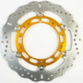 Ebc XC Series Contour Brake Rotor | MD2082XC
