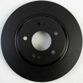 Ebc OE Replacement Brake Rotor | MD533