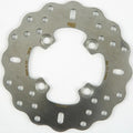 Ebc Contoured Brake Rotor | MD4172C