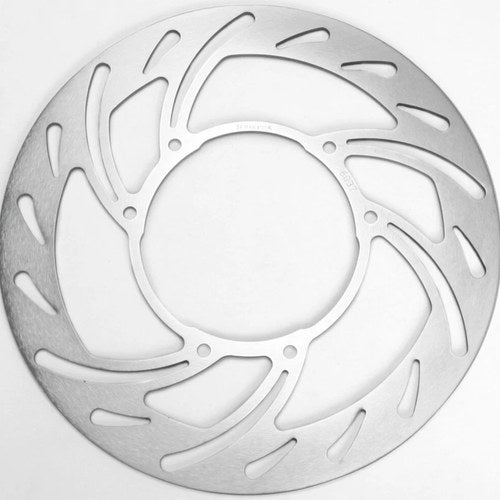 Ebc OE Replacement Brake Rotor | MD6037D