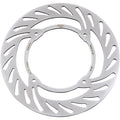 Ebc OE Replacement Brake Rotor | MD6191D
