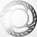 Ebc OE Replacement Brake Rotor | MD6254D