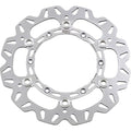 Ebc CX Extreme Vee Brake Rotor | MD6356CX