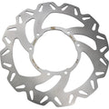 Ebc Cx Extreme Brake Rotor Front | MD6389CX