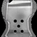 Enduro Engineering Skid Plate | 24-175