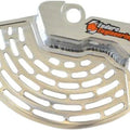 Enduro Engineering Front Brake Rotor Guard Yam | 32-154