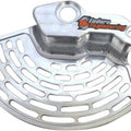 Enduro Engineering Front Brake Rotor Guard Ktm/Hus/Sher | 32-146