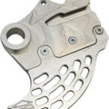 Enduro Engineering Pro Disc Guard | 33-071