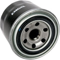 Emgo Oil Filter, Standard | 10-55600
