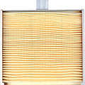 Emgo Air Filter | 12-93760