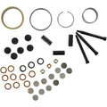 Epi Complete Drive (Primary) Clutch Rebuild Kit for Polaris | CX400001