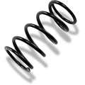 Epi Primary Drive Clutch Spring, Black | PS-4